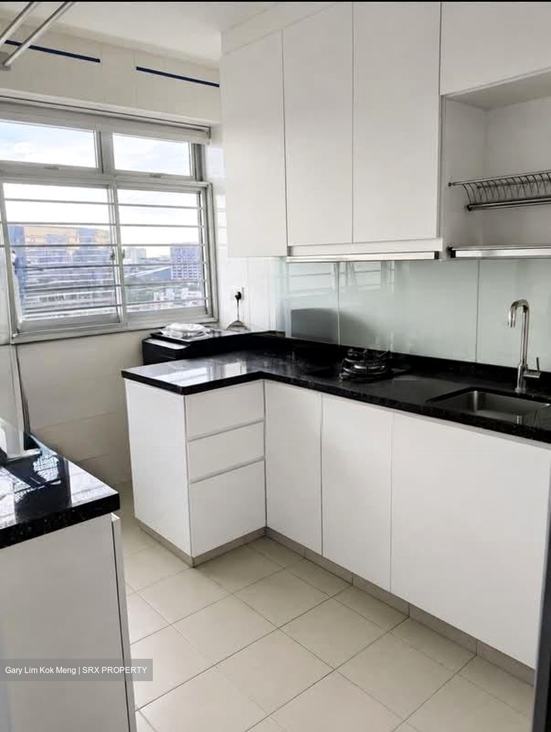 Blk 26 Ghim Moh Valley (Queenstown), HDB 2 Rooms #602181571